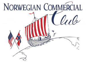 Norwegian Commercial Club