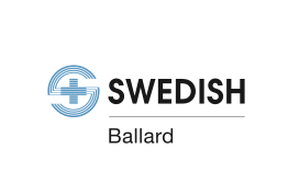 Swedish Hospital | Ballard