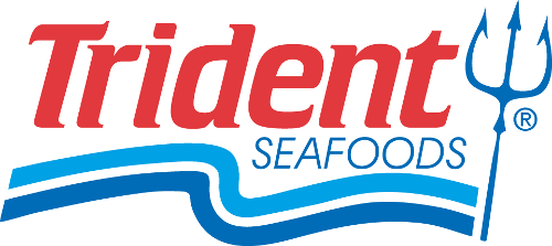Trident Seafoods