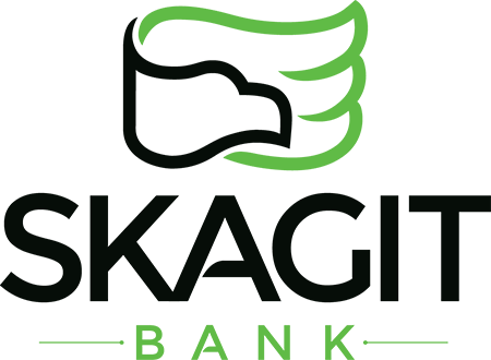 Skagit Bank - Ballard