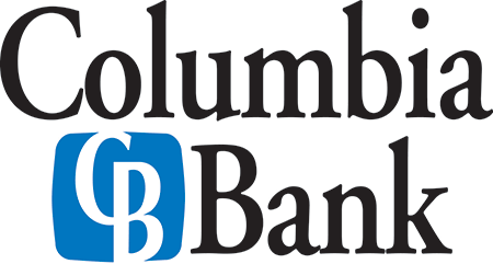 https://www.17thofmay.org/wp-content/uploads/2018/04/ColumbiaBank-logo.gif