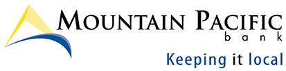 Mountain Pacific Logo