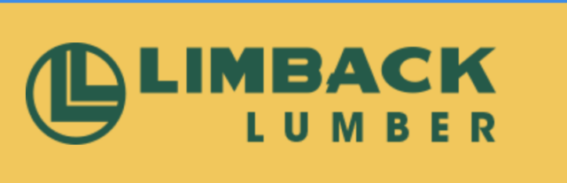 Limback Lumber